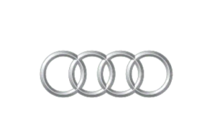 Audi TT 1.8, 2013, low Mileage