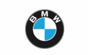BMW 218D 2018