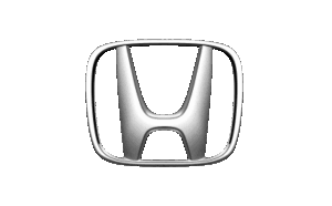 Honda Jazz (2015)