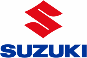 2014 Suzuki Swift