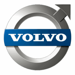 Volvo S60 – 2013 model
