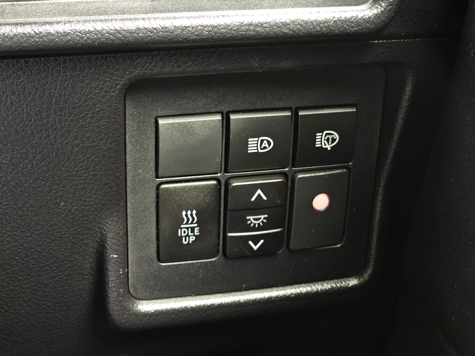 2019 Toyota Land Cruiser Prado – Powerful, Reliable & Refined