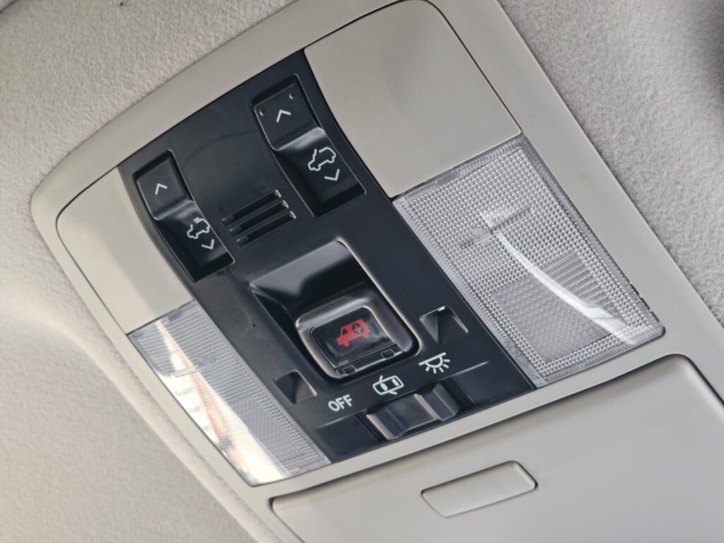 2019 Toyota Land Cruiser Prado – Powerful, Reliable & Refined