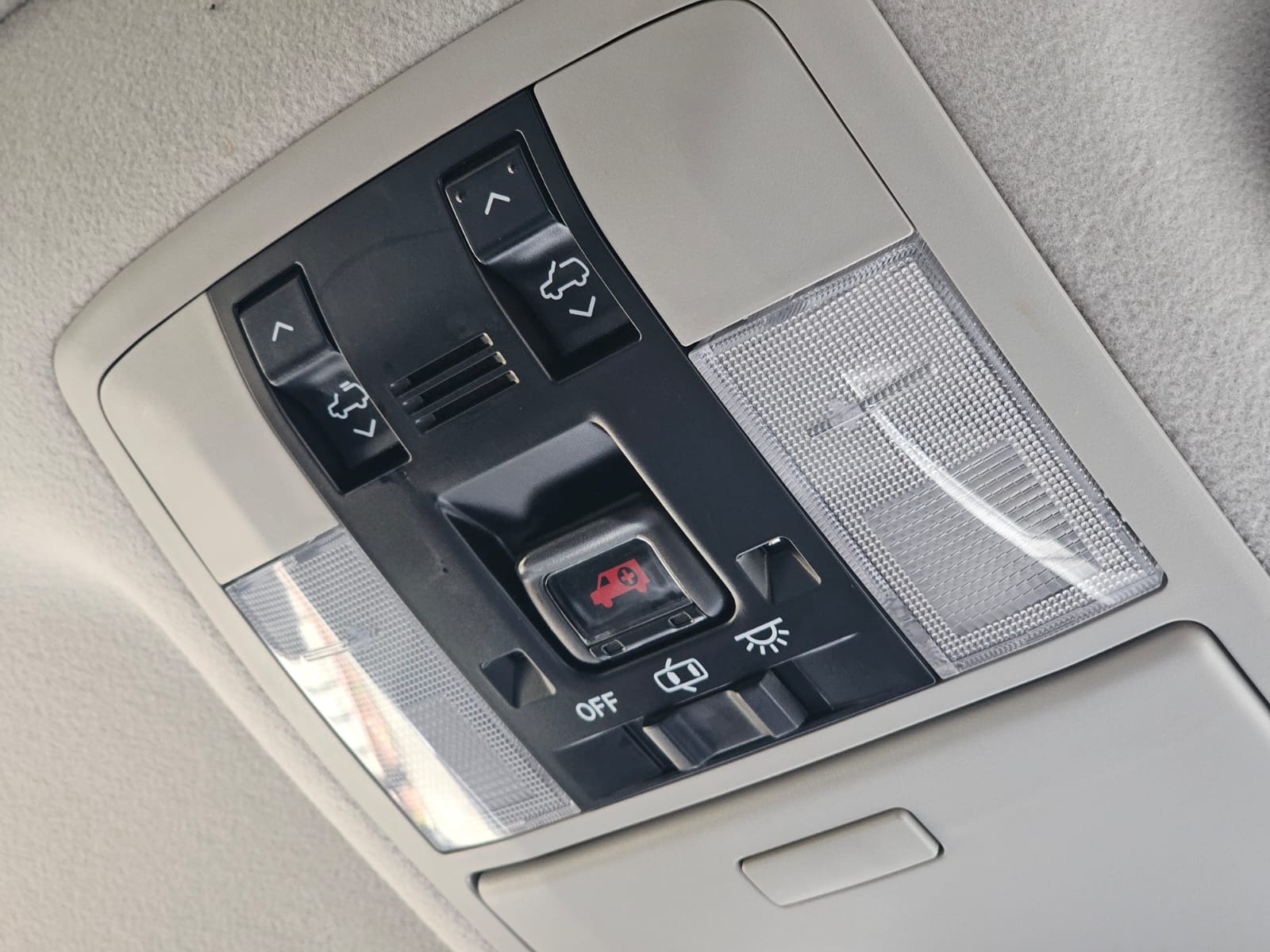 2019 Toyota Land Cruiser Prado – Powerful, Reliable & Refined