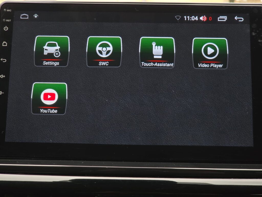 Mazda CX-5 2014 – 1 Owner | Low Mileage | Serviced | MOT | Reverse Camera | Apple CarPlay