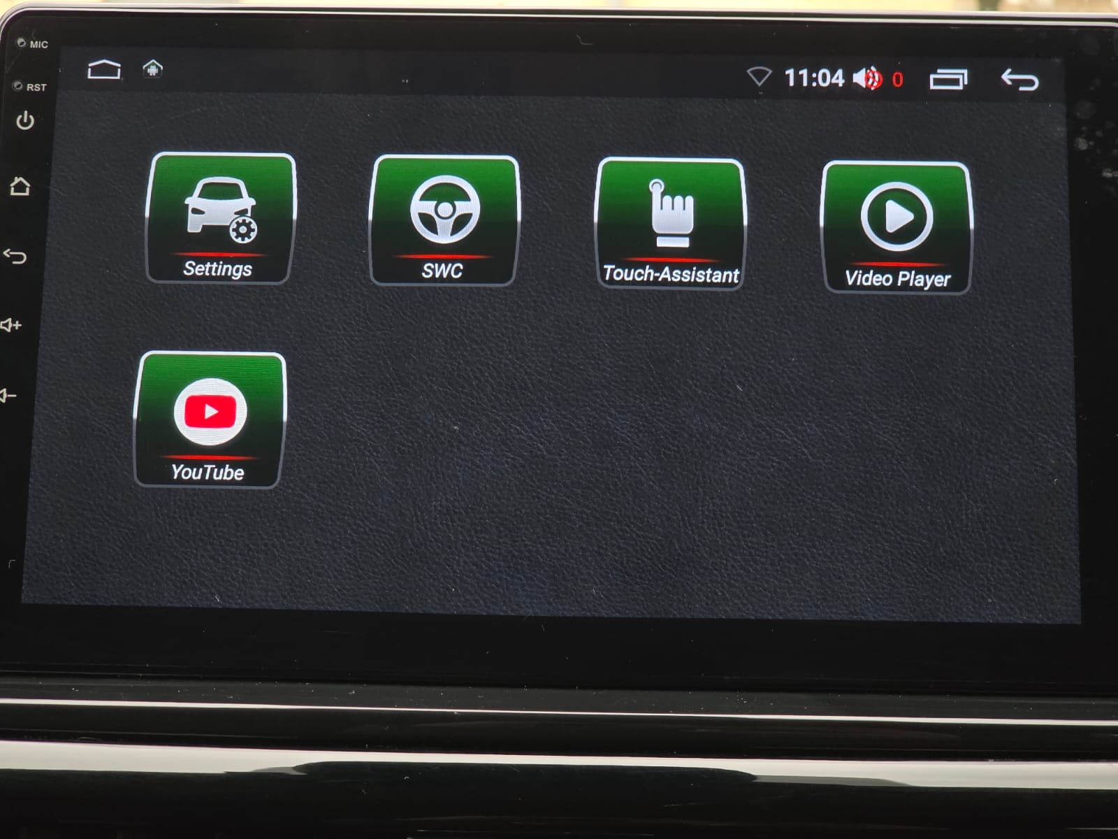 Mazda CX-5 2014 – 1 Owner | Low Mileage | Serviced | MOT | Reverse Camera | Apple CarPlay