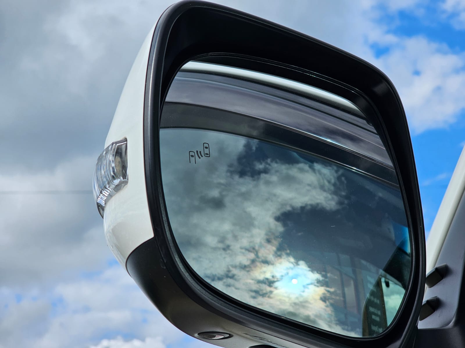 2019 Toyota Land Cruiser Prado – Powerful, Reliable & Refined