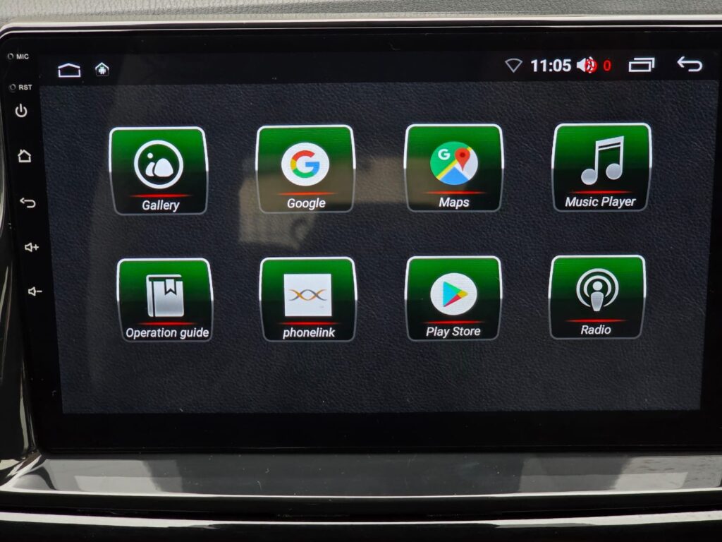 Mazda CX-5 2014 – 1 Owner | Low Mileage | Serviced | MOT | Reverse Camera | Apple CarPlay