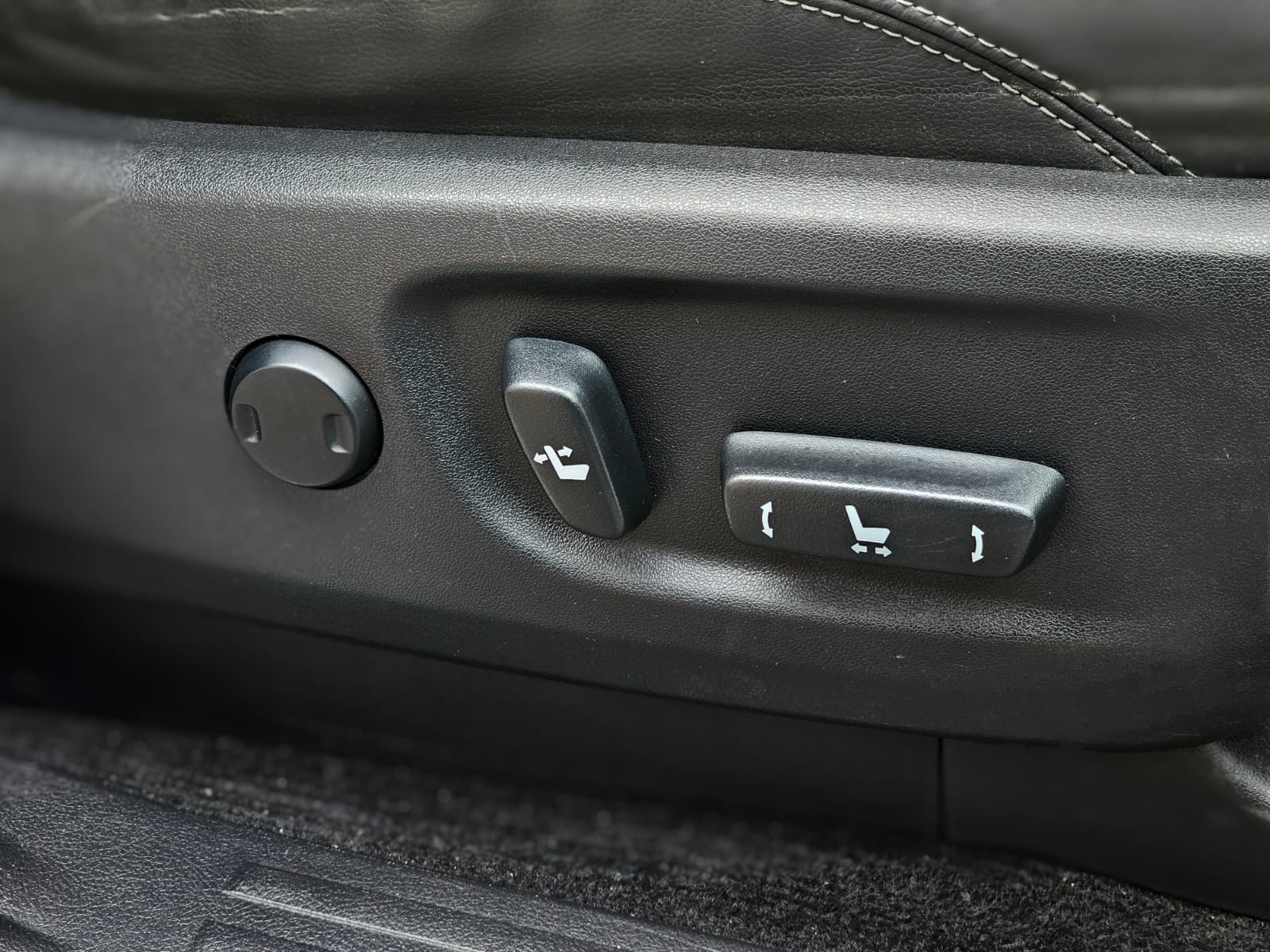 2019 Toyota Land Cruiser Prado – Powerful, Reliable & Refined