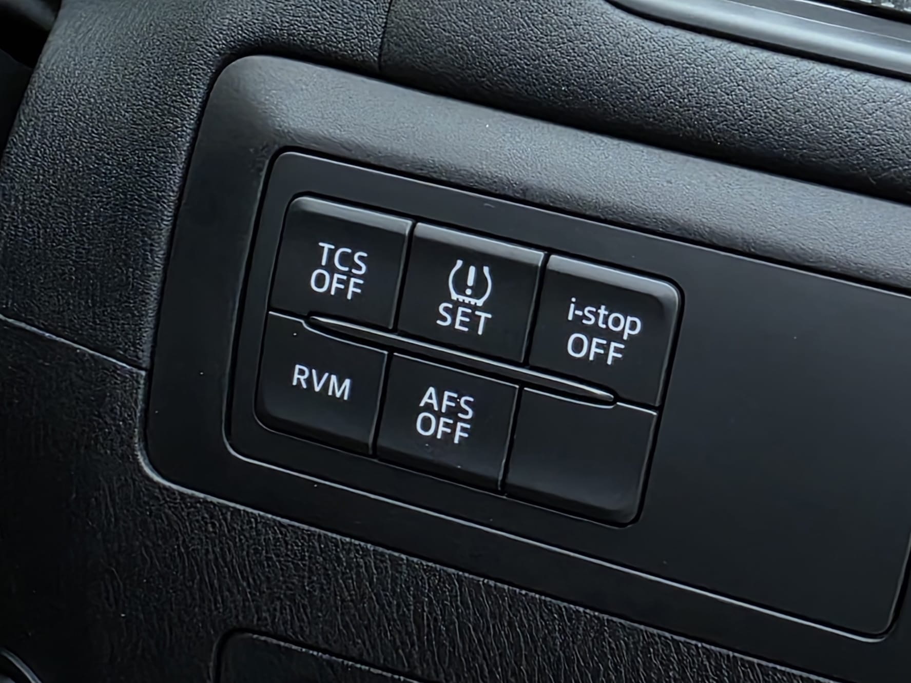 Mazda CX-5 2014 – 1 Owner | Low Mileage | Serviced | MOT | Reverse Camera | Apple CarPlay