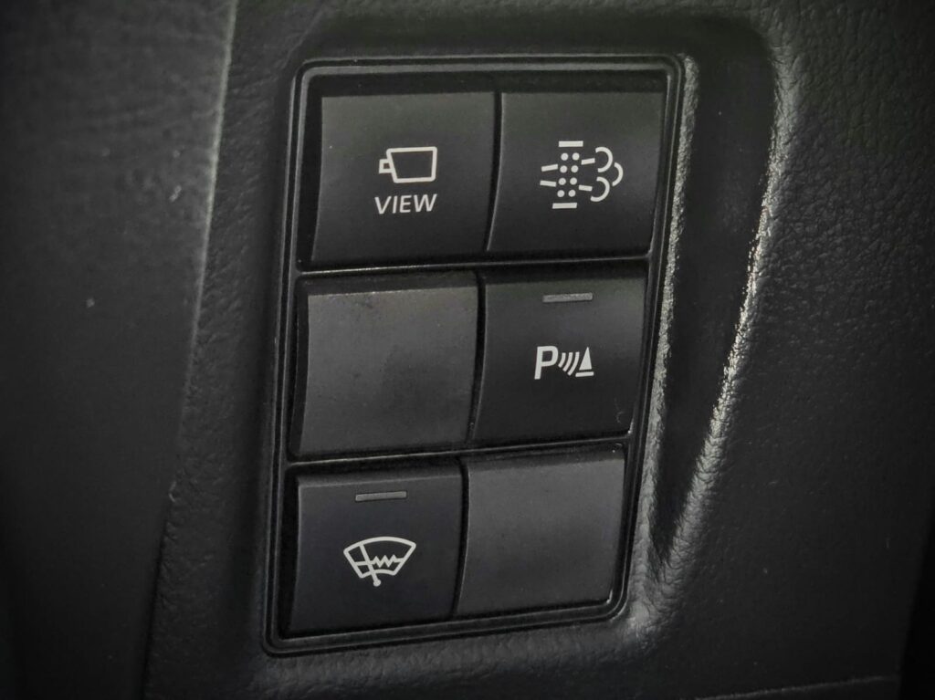 2019 Toyota Land Cruiser Prado – Powerful, Reliable & Refined