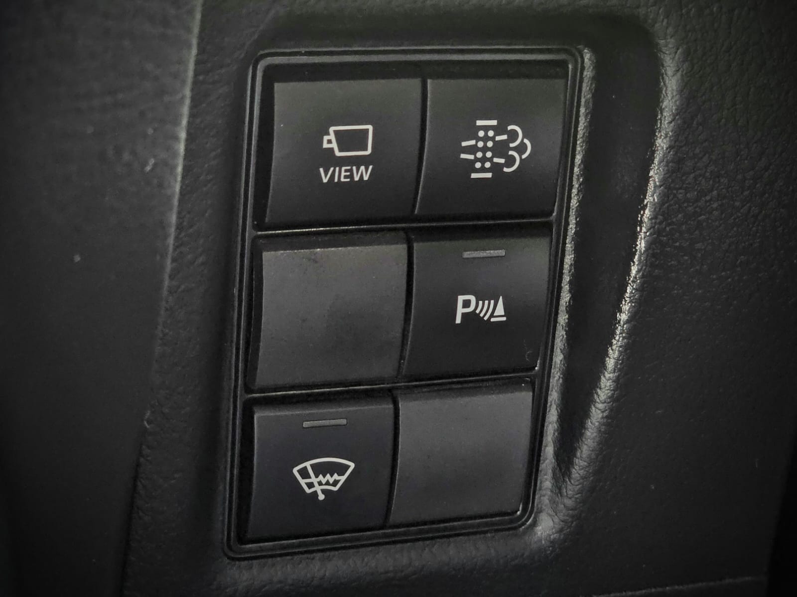 2019 Toyota Land Cruiser Prado – Powerful, Reliable & Refined