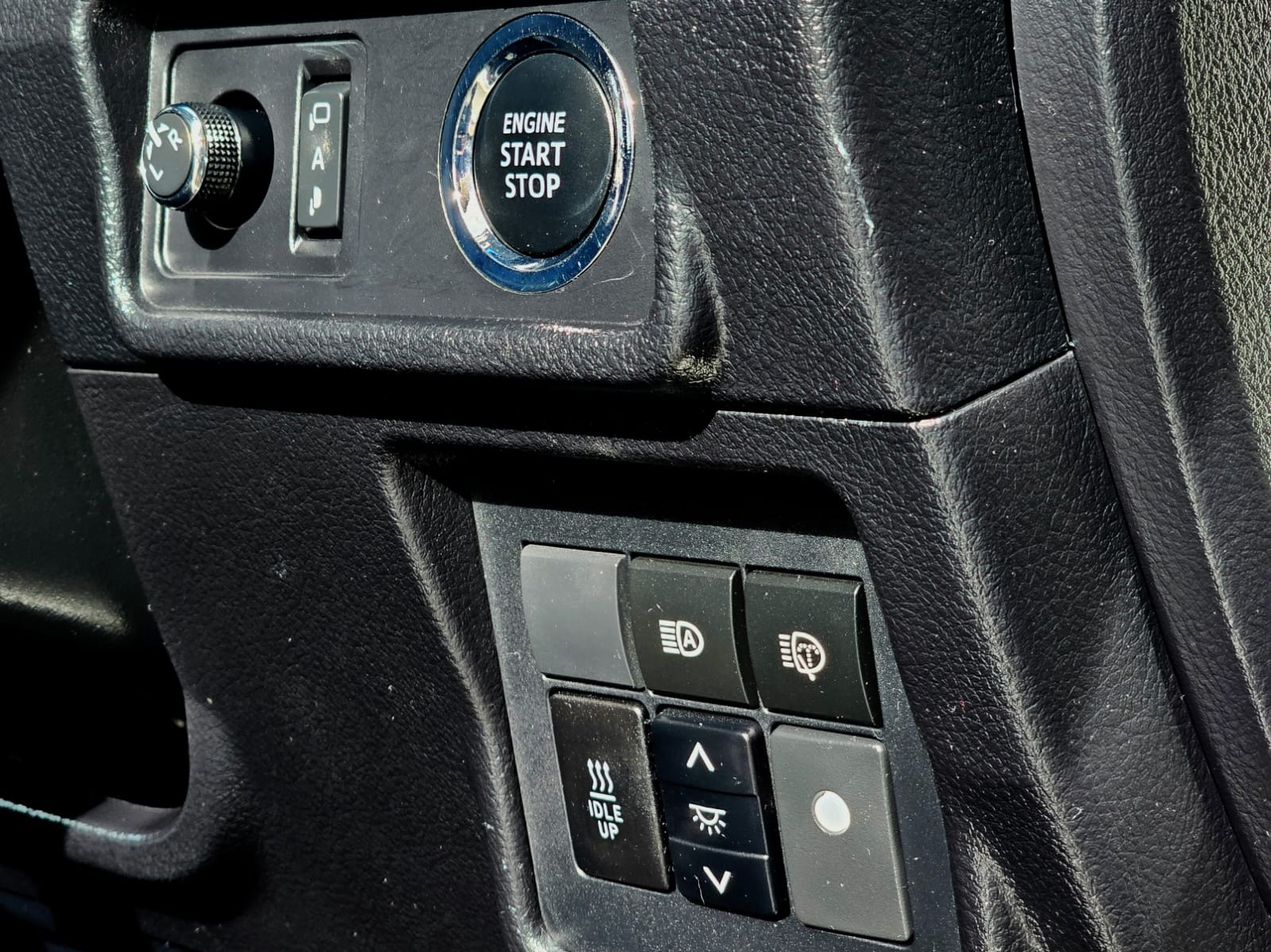 2019 Toyota Land Cruiser Prado – Powerful, Reliable & Refined