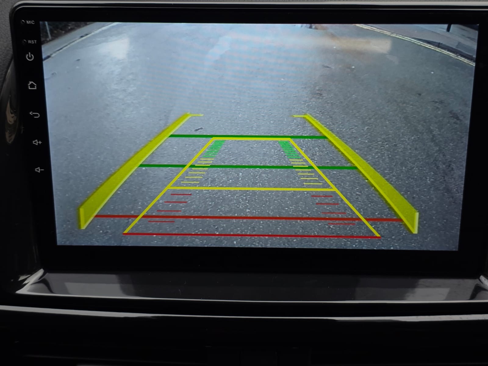 Mazda CX-5 2014 – 1 Owner | Low Mileage | Serviced | MOT | Reverse Camera | Apple CarPlay