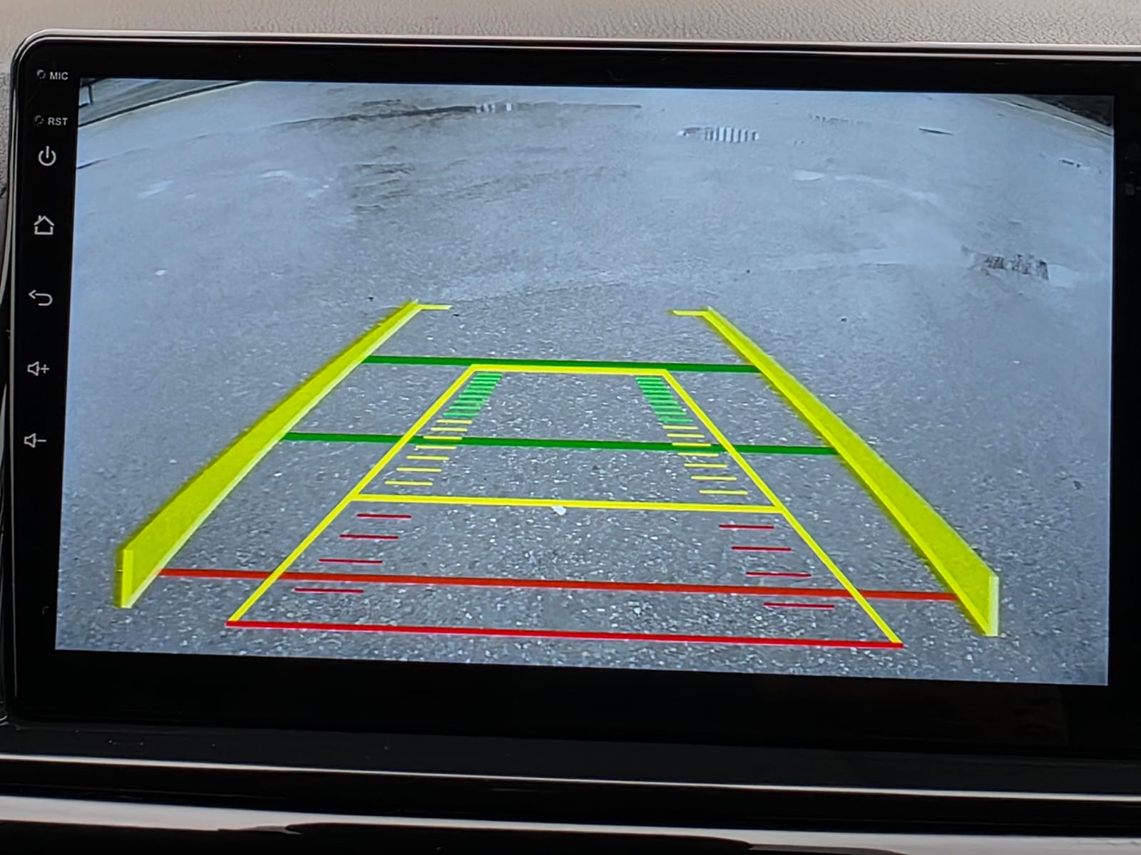 Mazda CX-5 2014 – 1 Owner | Low Mileage | Serviced | MOT | Reverse Camera | Apple CarPlay