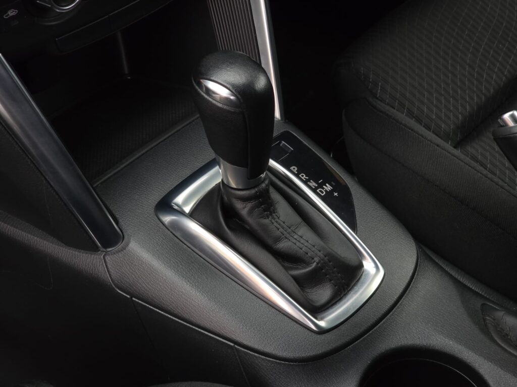 Mazda CX-5 2014 – 1 Owner | Low Mileage | Serviced | MOT | Reverse Camera | Apple CarPlay