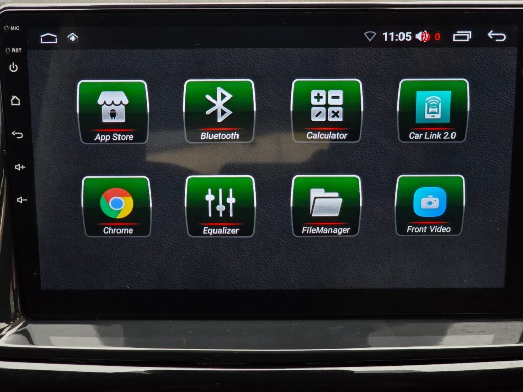 Mazda CX-5 2014 – 1 Owner | Low Mileage | Serviced | MOT | Reverse Camera | Apple CarPlay