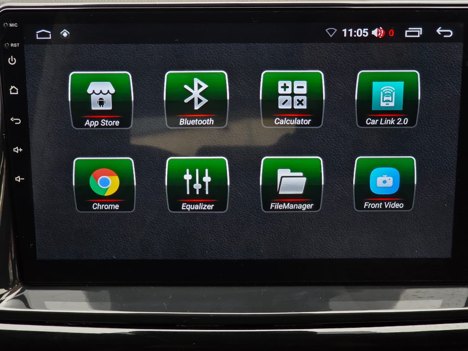 Mazda CX-5 2014 – 1 Owner | Low Mileage | Serviced | MOT | Reverse Camera | Apple CarPlay