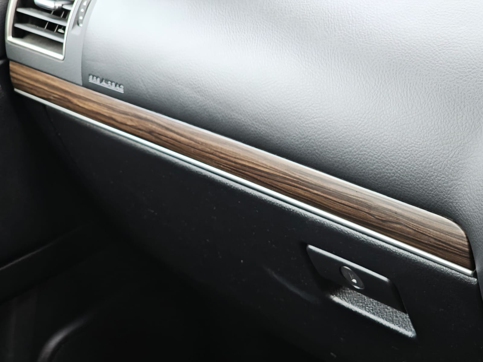 2019 Toyota Land Cruiser Prado – Powerful, Reliable & Refined