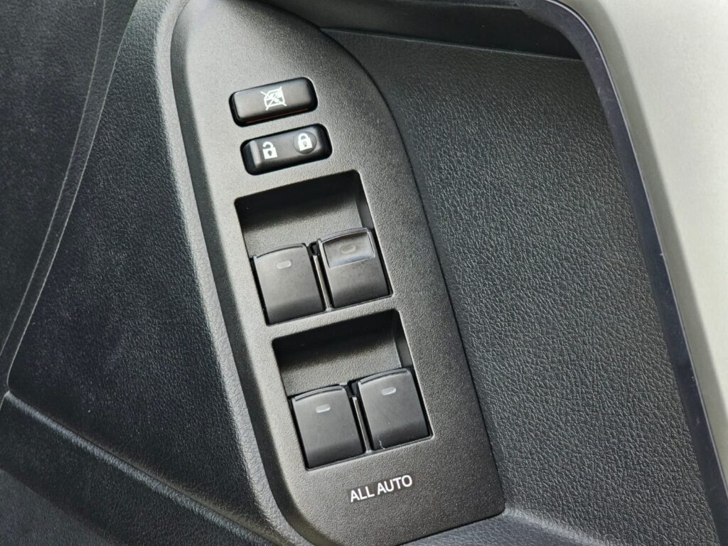 2019 Toyota Land Cruiser Prado – Powerful, Reliable & Refined