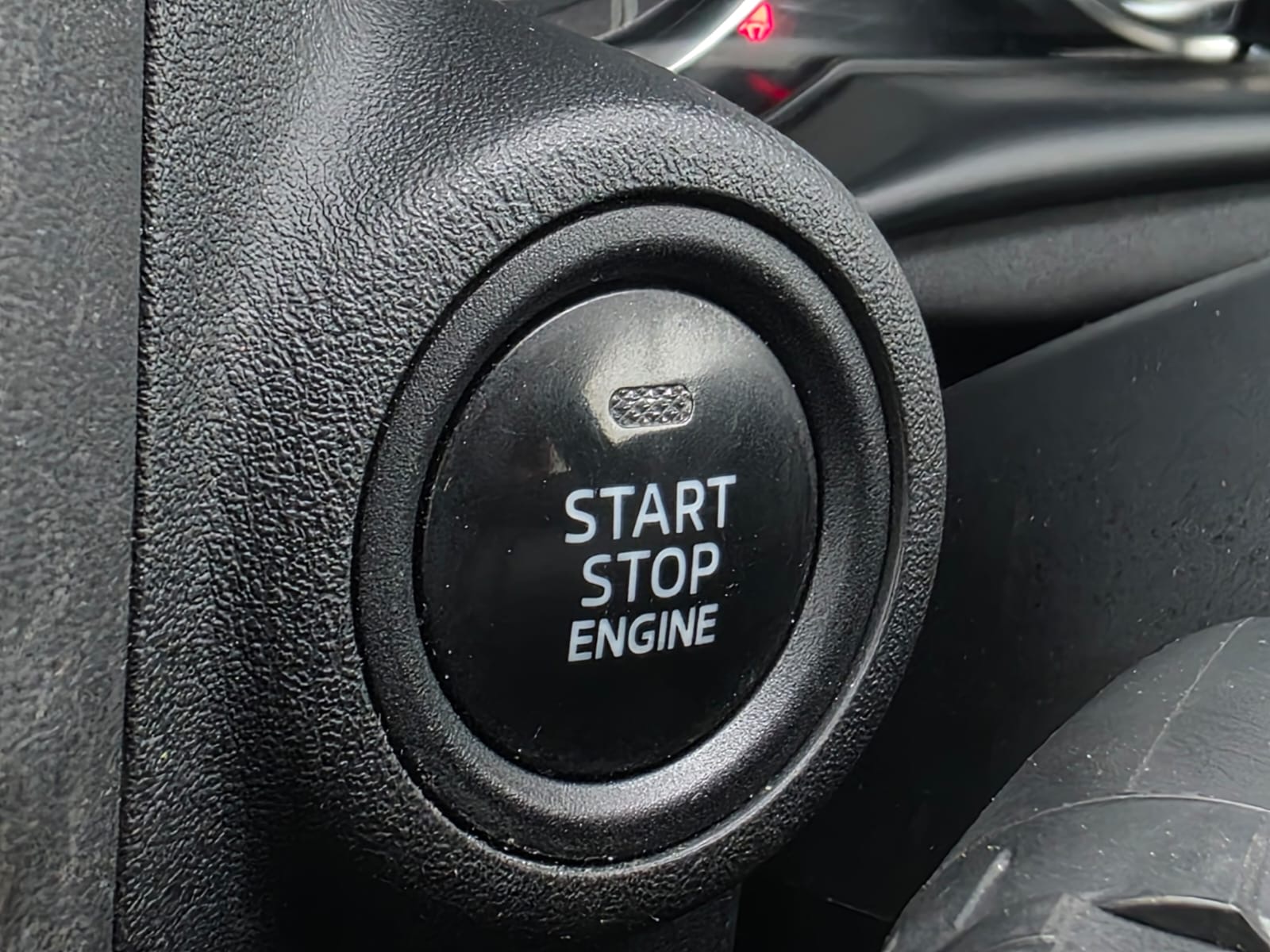 Mazda CX-5 2014 – 1 Owner | Low Mileage | Serviced | MOT | Reverse Camera | Apple CarPlay