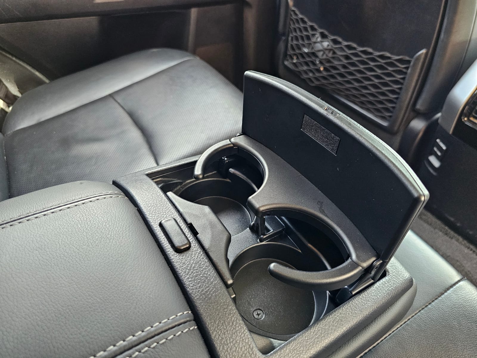 2019 Toyota Land Cruiser Prado – Powerful, Reliable & Refined