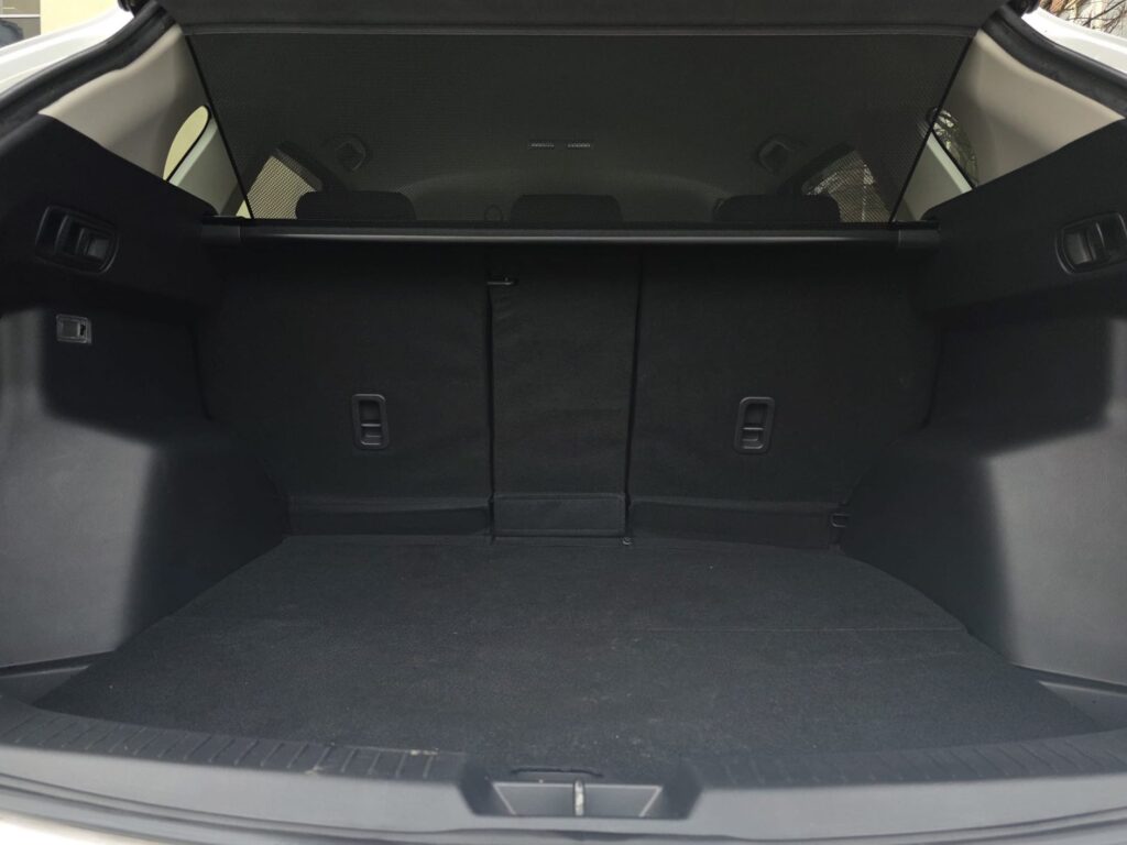 Mazda CX-5 2014 – 1 Owner | Low Mileage | Serviced | MOT | Reverse Camera | Apple CarPlay