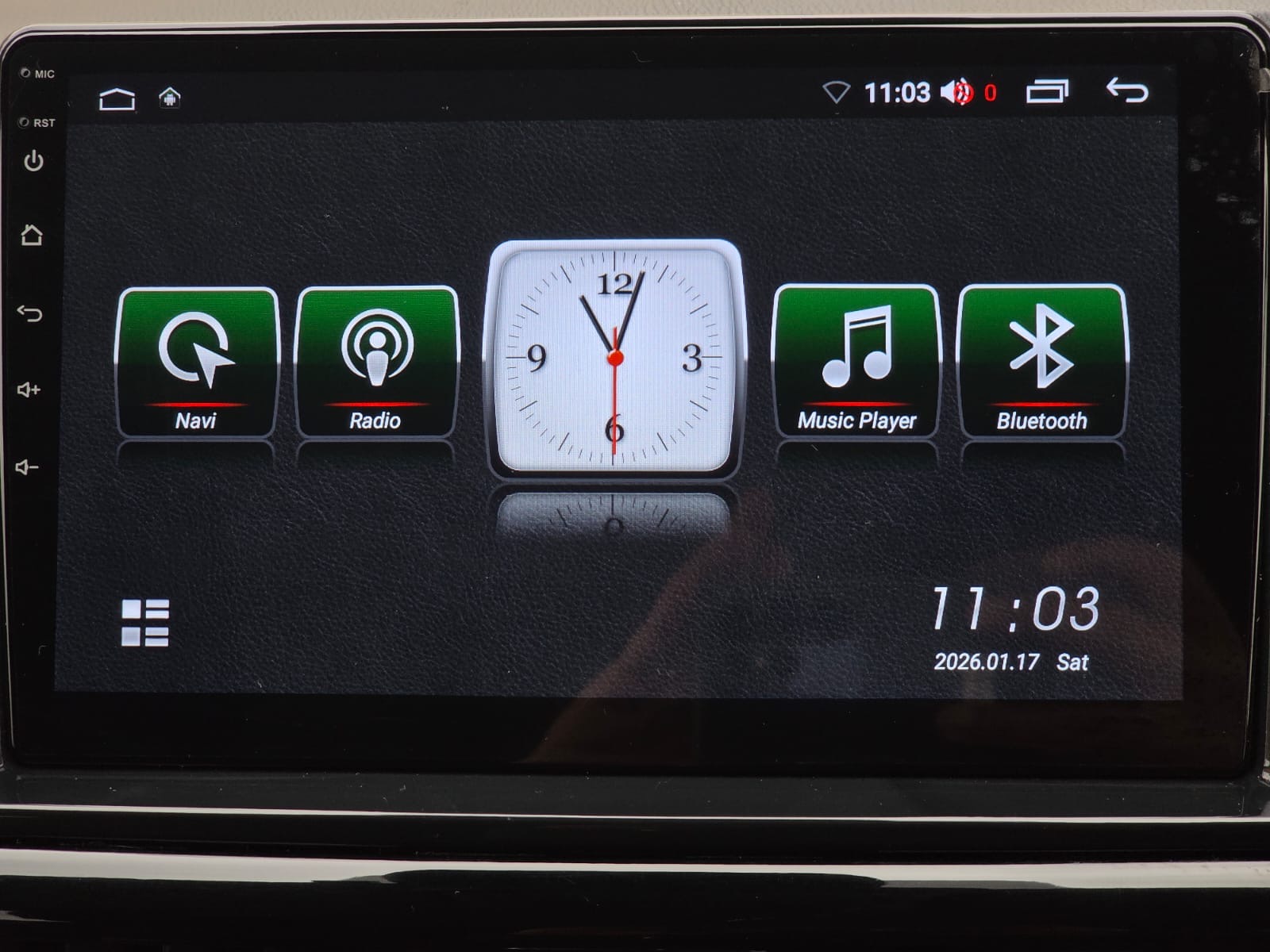 Mazda CX-5 2014 – 1 Owner | Low Mileage | Serviced | MOT | Reverse Camera | Apple CarPlay