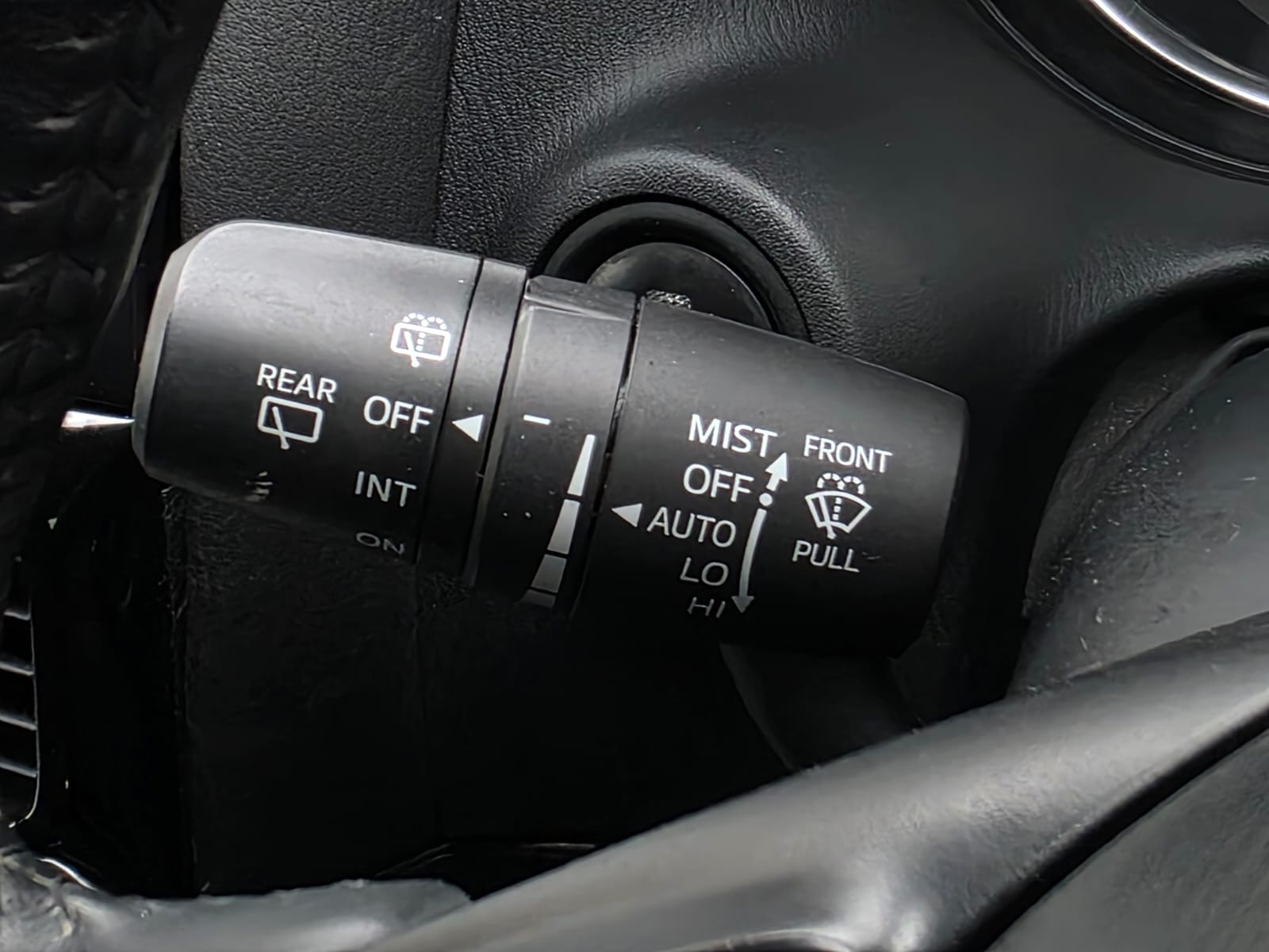 Mazda CX-5 2014 – 1 Owner | Low Mileage | Serviced | MOT | Reverse Camera | Apple CarPlay