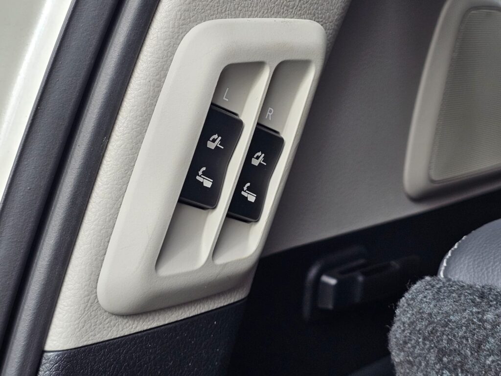 2019 Toyota Land Cruiser Prado – Powerful, Reliable & Refined