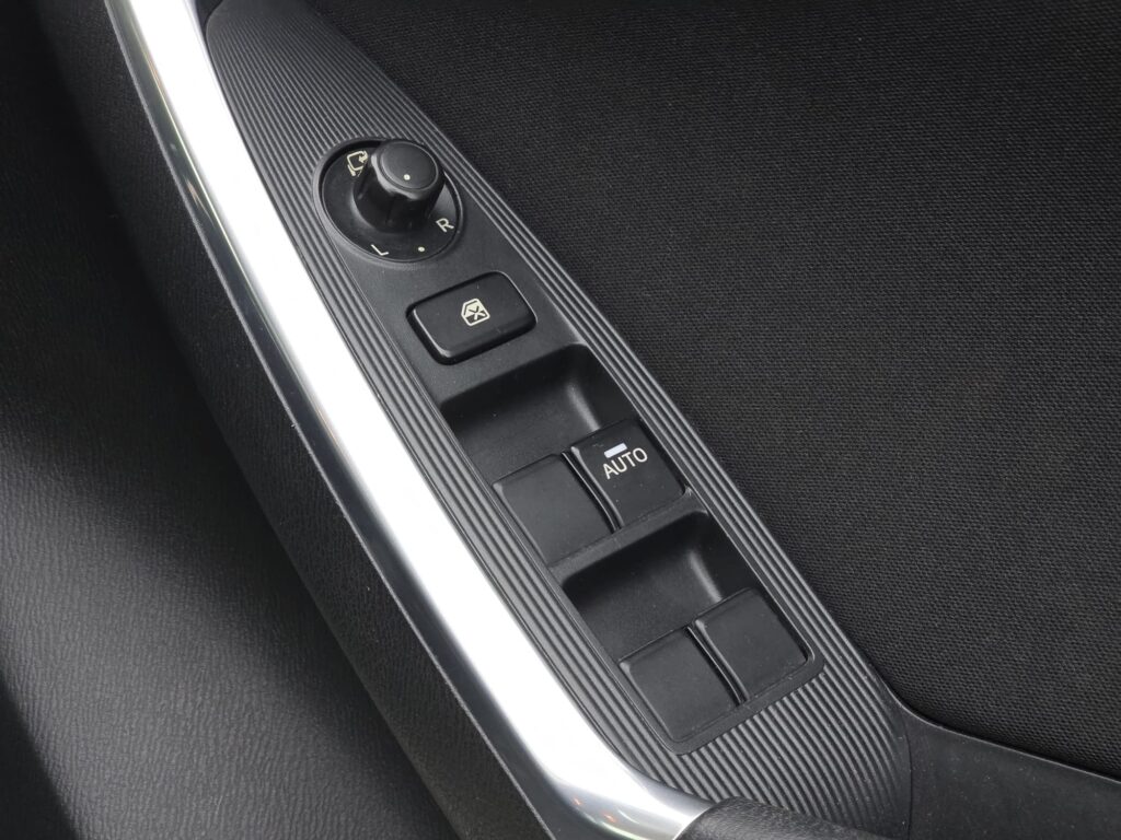 Mazda CX-5 2014 – 1 Owner | Low Mileage | Serviced | MOT | Reverse Camera | Apple CarPlay