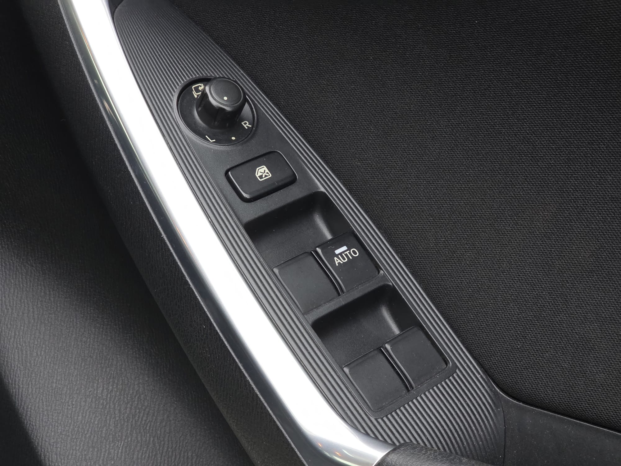 Mazda CX-5 2014 – 1 Owner | Low Mileage | Serviced | MOT | Reverse Camera | Apple CarPlay