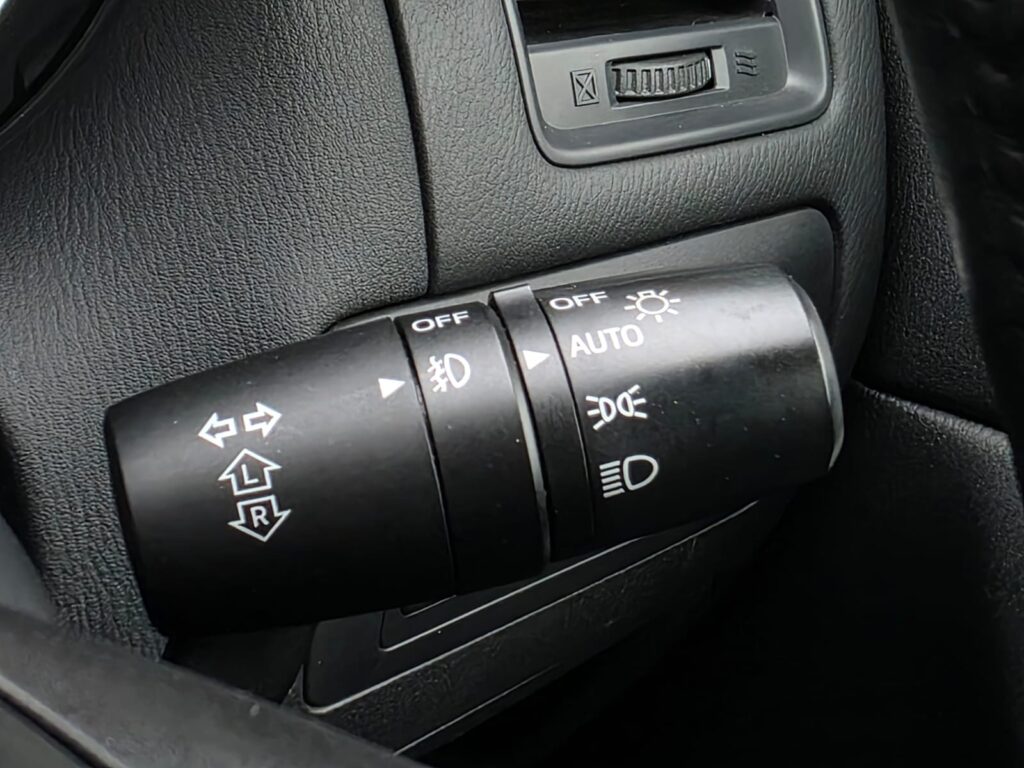 Mazda CX-5 2014 – 1 Owner | Low Mileage | Serviced | MOT | Reverse Camera | Apple CarPlay