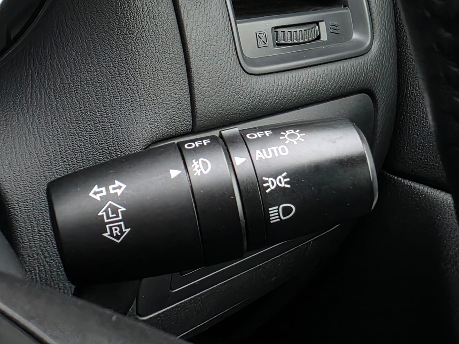 Mazda CX-5 2014 – 1 Owner | Low Mileage | Serviced | MOT | Reverse Camera | Apple CarPlay