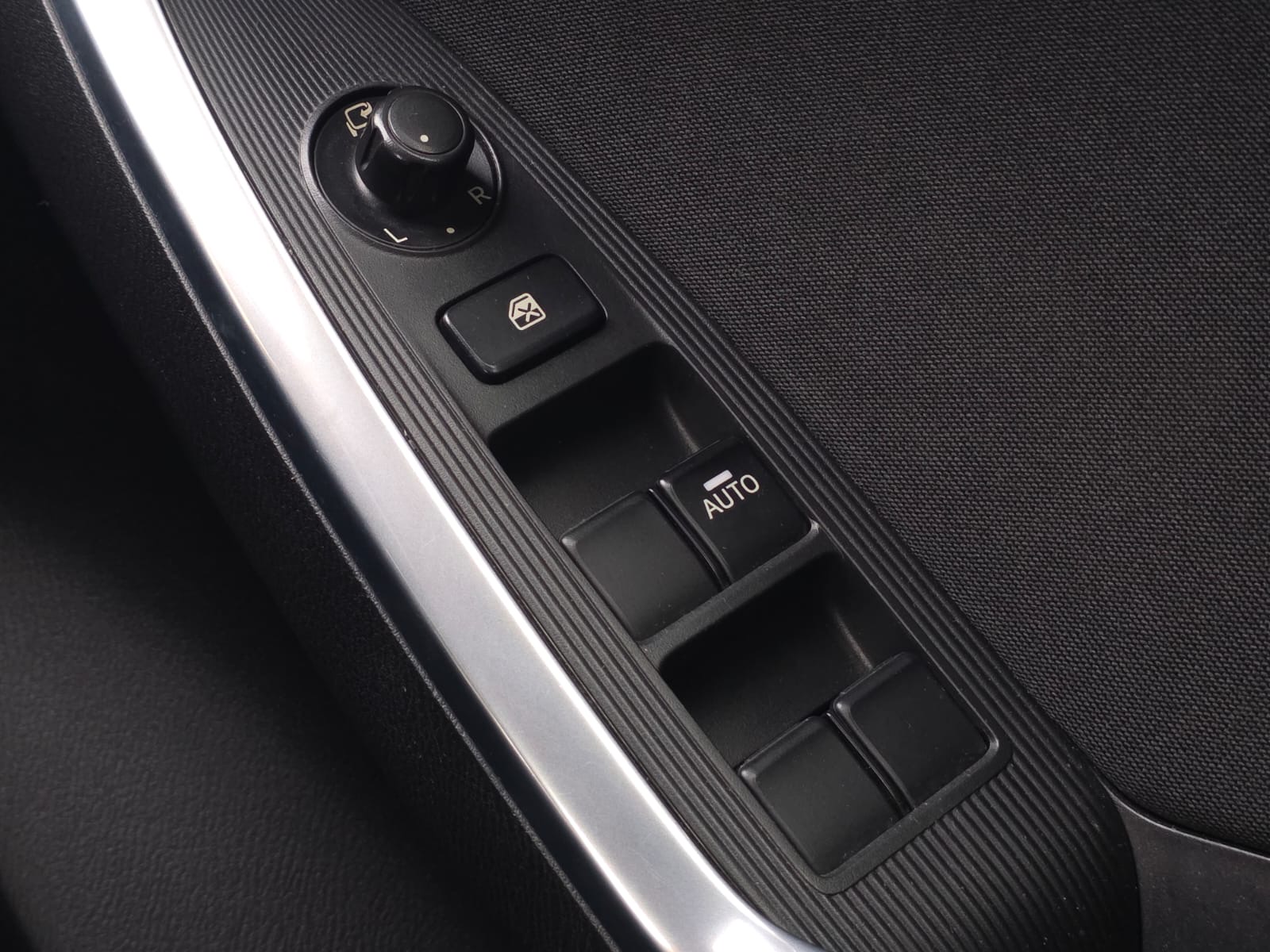 Mazda CX-5 2014 – 1 Owner | Low Mileage | Serviced | MOT | Reverse Camera | Apple CarPlay