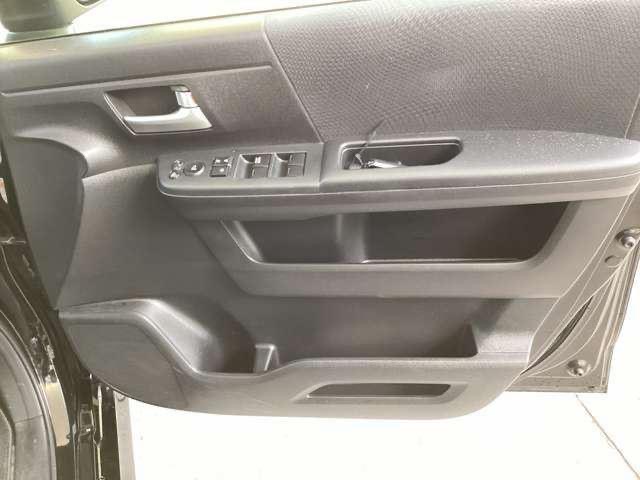 2015 Honda Step WGN Spada Z Cool Spirit – Black | 2.0L | Dual Power Sliding Doors