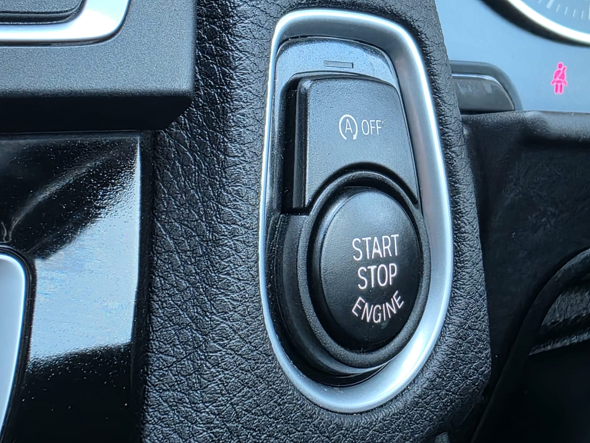 BMW 1 Series 2.0 118d Auto Euro 6 (s/s) 5dr