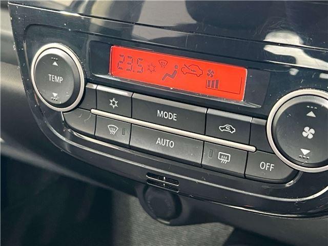 2012 Mitsubishi Mirage 1.0 G – Low Mileage | Automatic | Silver