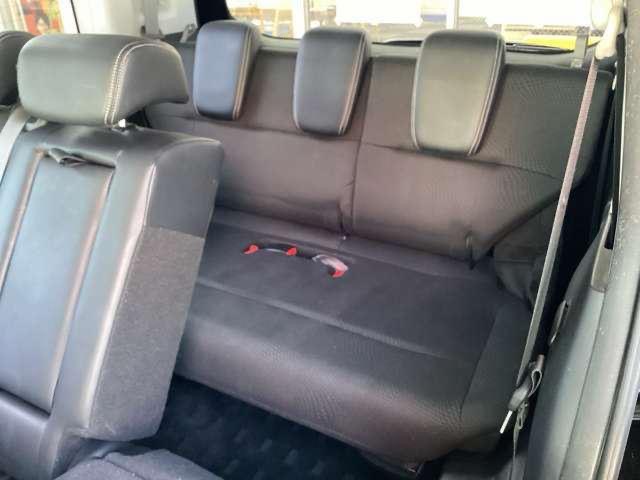 2015 Honda Step WGN Spada Z Cool Spirit – Black | 2.0L | Dual Power Sliding Doors