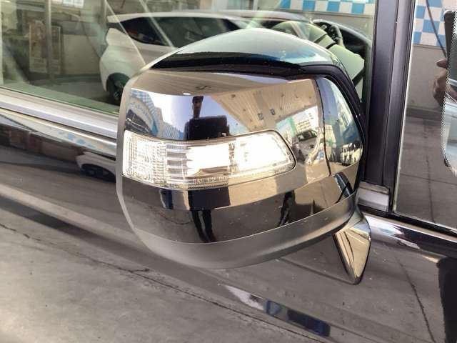 2015 Honda Step WGN Spada Z Cool Spirit – Black | 2.0L | Dual Power Sliding Doors