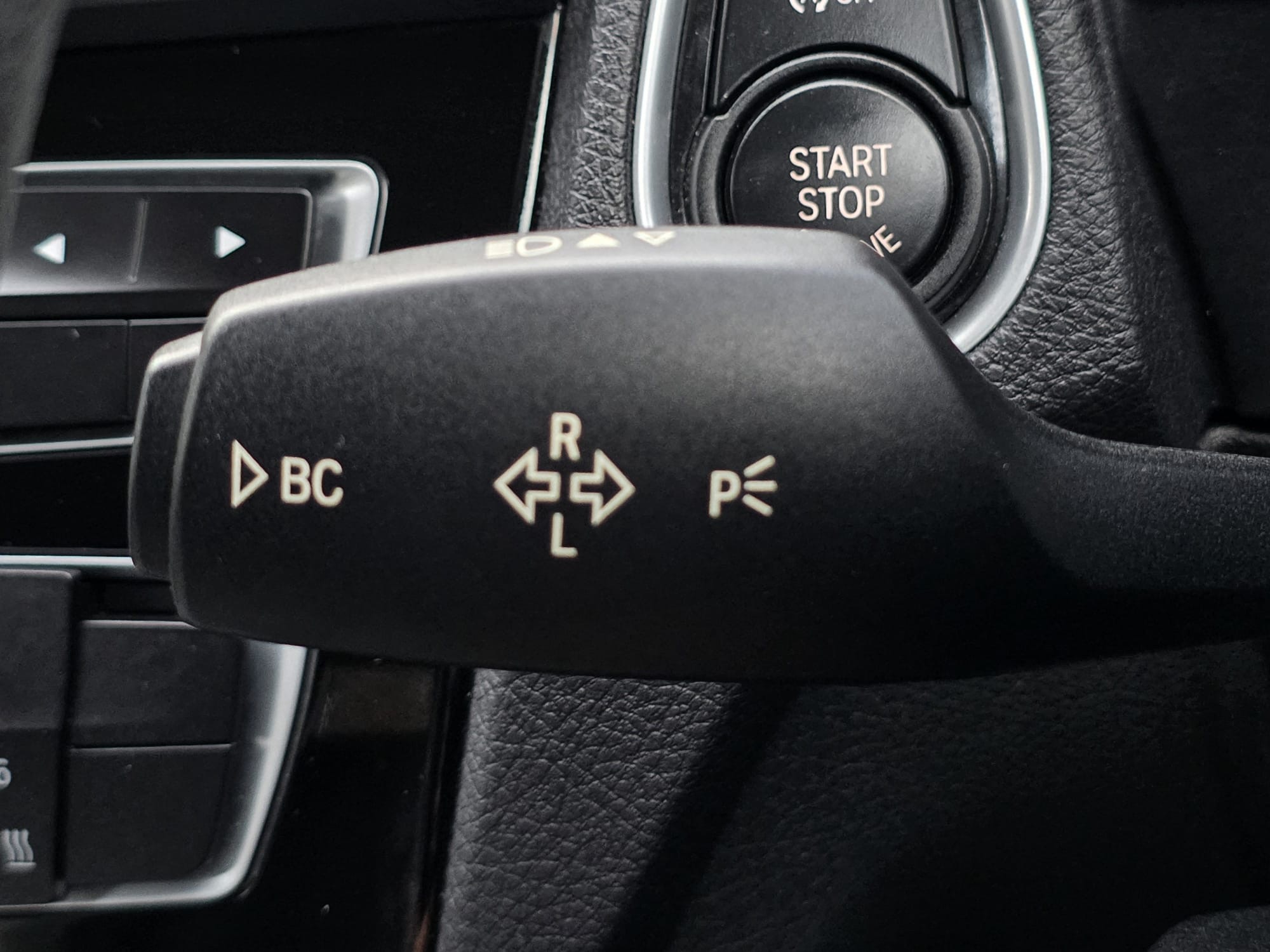 BMW 1 Series 2.0 118d Auto Euro 6 (s/s) 5dr