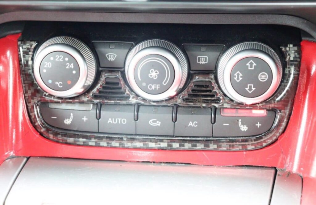 Audi TT 1.8, 2013, low Mileage