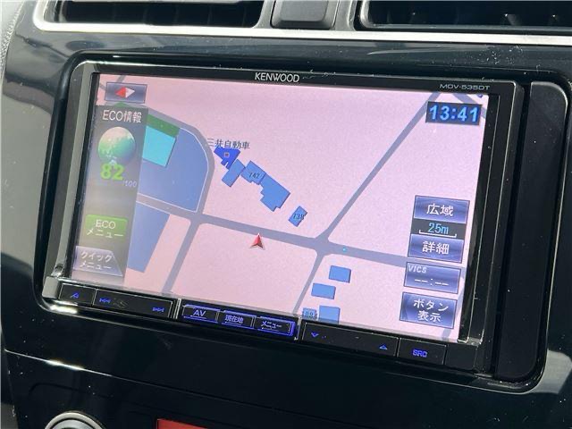 2012 Mitsubishi Mirage 1.0 G – Low Mileage | Automatic | Silver