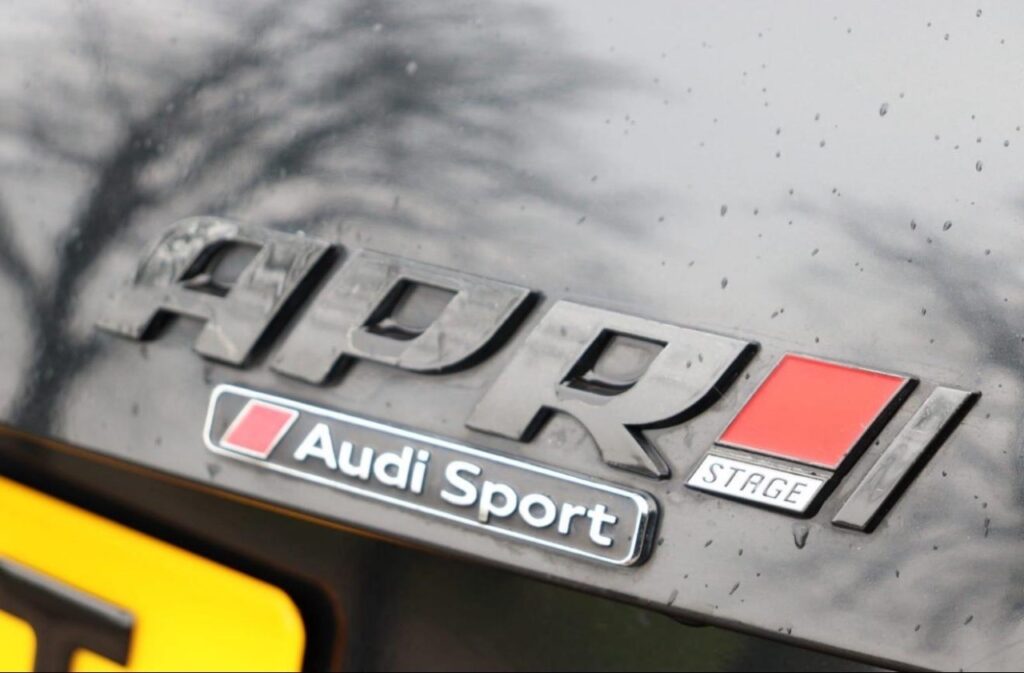 Audi TT 1.8, 2013, low Mileage