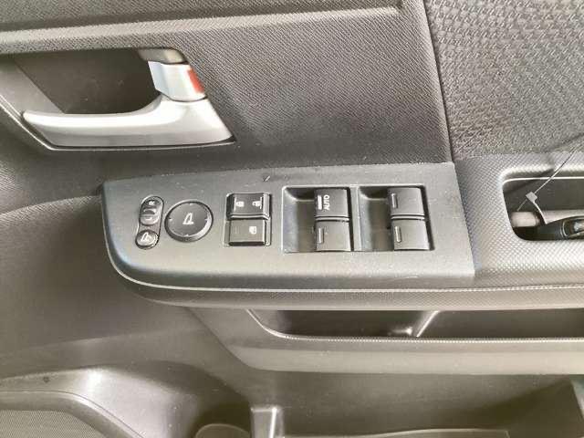 2015 Honda Step WGN Spada Z Cool Spirit – Black | 2.0L | Dual Power Sliding Doors