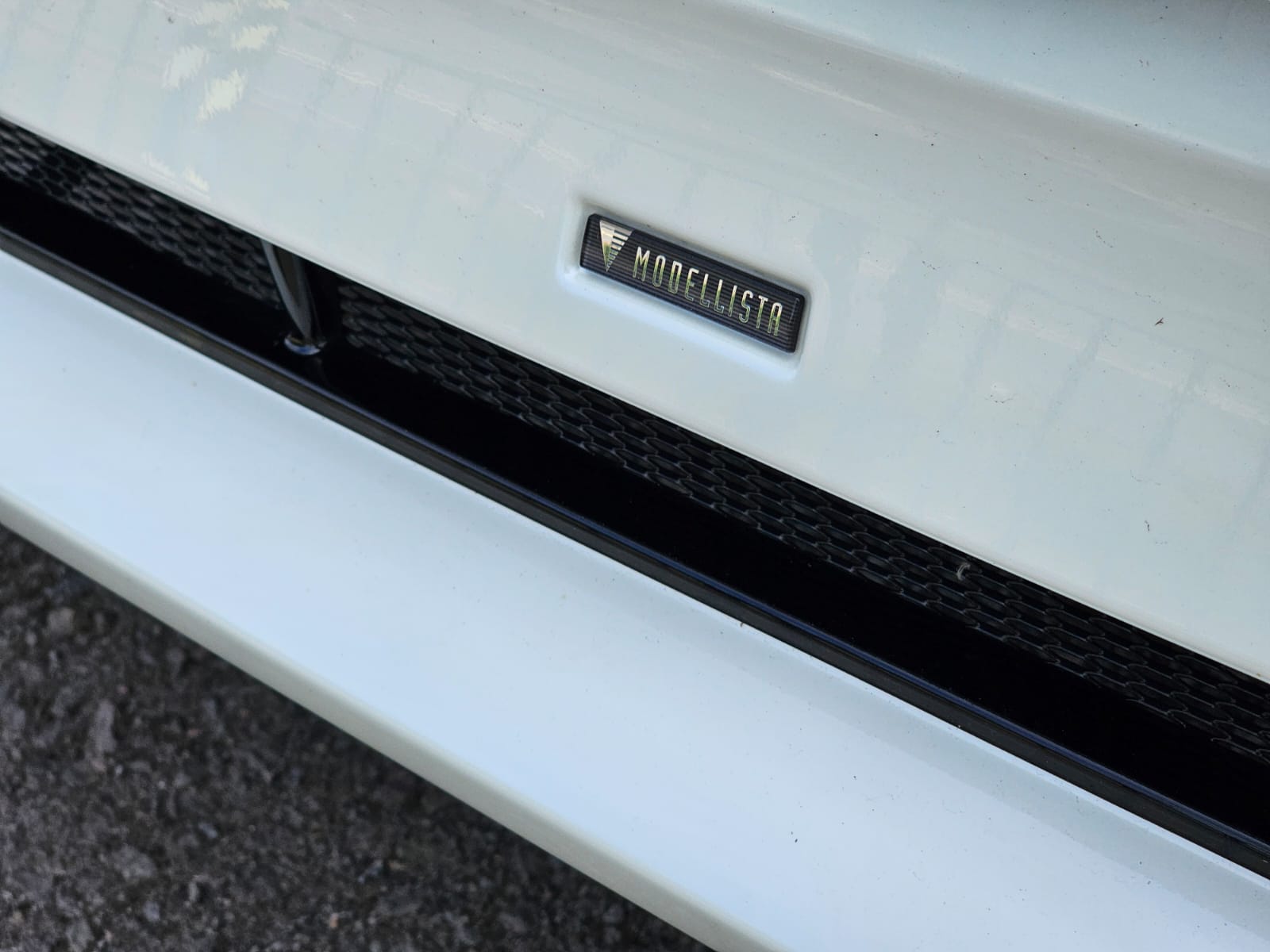 019 Toyota Land Cruiser Prado – Powerful, Reliable & Refined