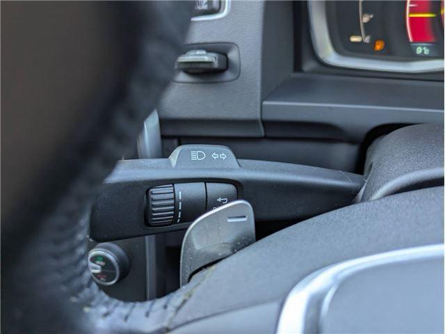 2015 Volvo V60 T4 Luxury Edition – Pearl White | 1.6L Turbo | Automatic