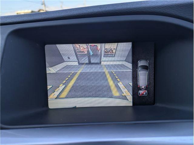 2015 Volvo V60 T4 Luxury Edition – Pearl White | 1.6L Turbo | Automatic