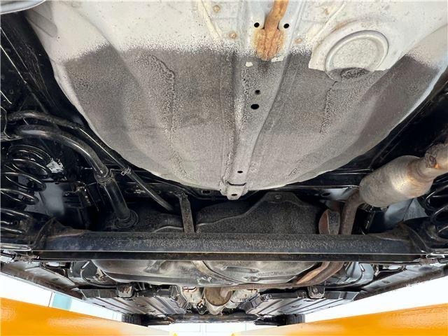 2012 Mitsubishi Mirage 1.0 G – Low Mileage | Automatic | Silver