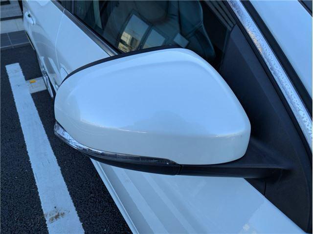 2015 Volvo V60 T4 Luxury Edition – Pearl White | 1.6L Turbo | Automatic